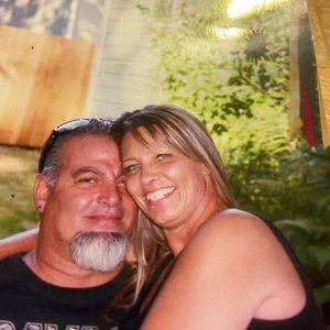 Meet your Posher, Darrel